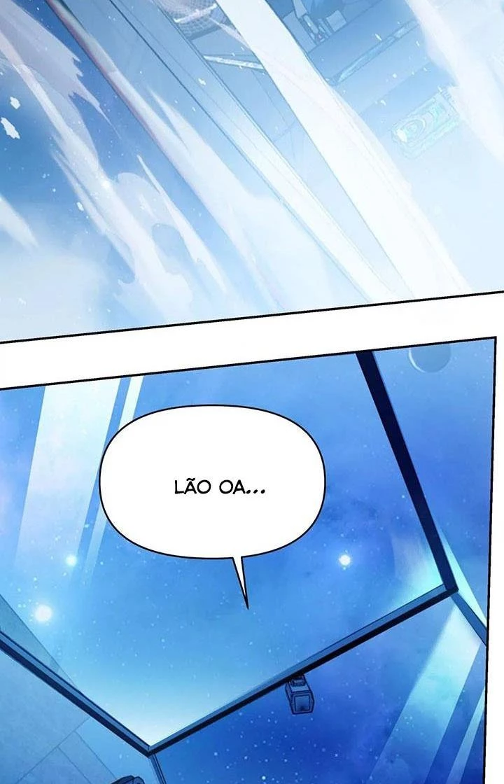 Thất Quốc Ngân Hà Chapter 24 - 51