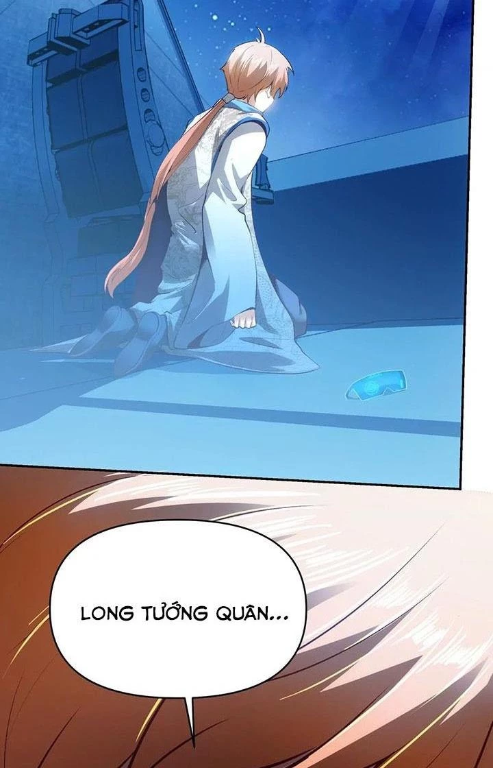 Thất Quốc Ngân Hà Chapter 24 - 52