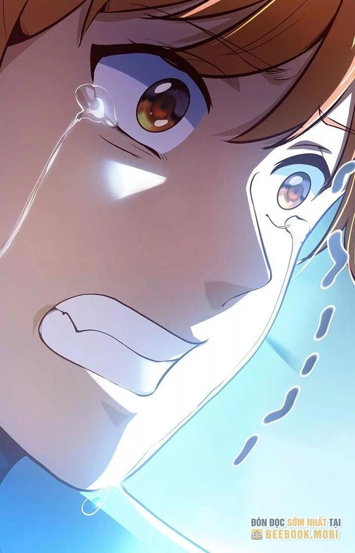 Thất Quốc Ngân Hà Chapter 24 - 53