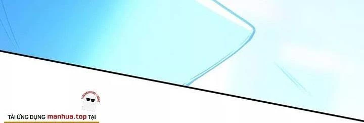 Thất Quốc Ngân Hà Chapter 24 - 54