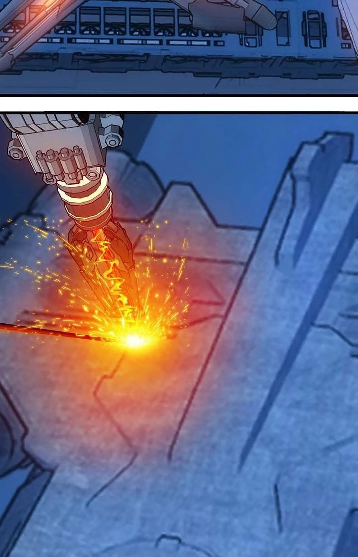 Thất Quốc Ngân Hà Chapter 25 - 32