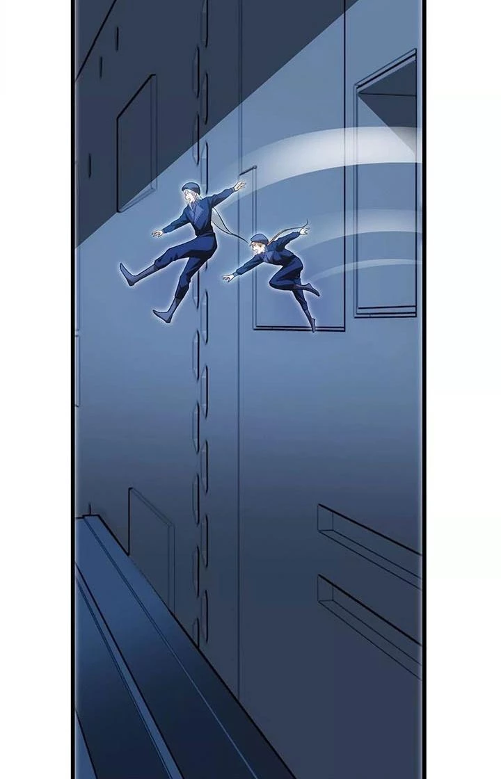 Thất Quốc Ngân Hà Chapter 25 - 39