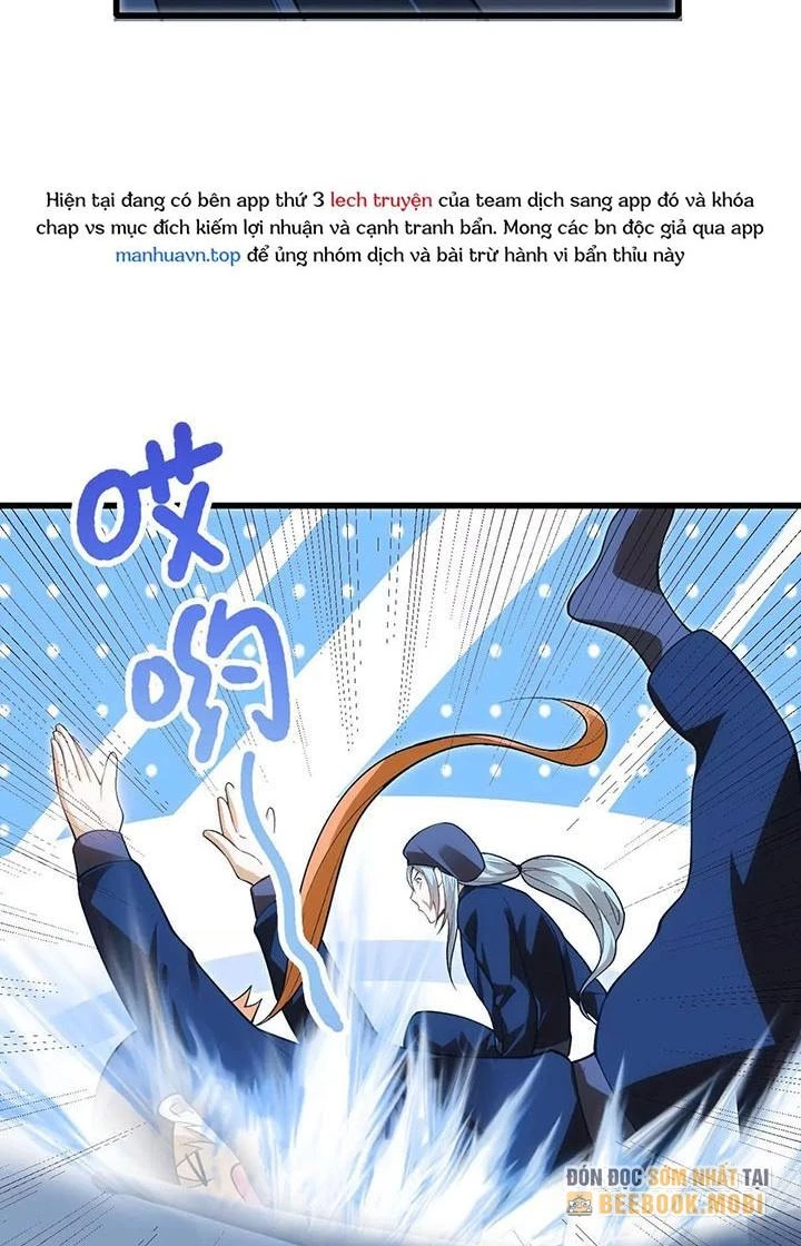 Thất Quốc Ngân Hà Chapter 25 - 40