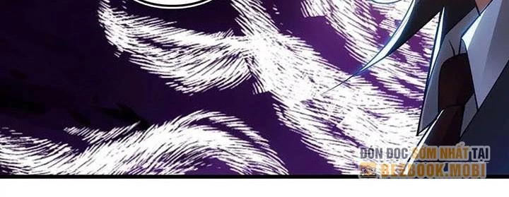 Thất Quốc Ngân Hà Chapter 25 - 46