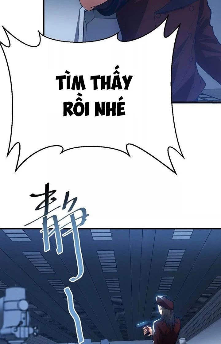 Thất Quốc Ngân Hà Chapter 26 - 3