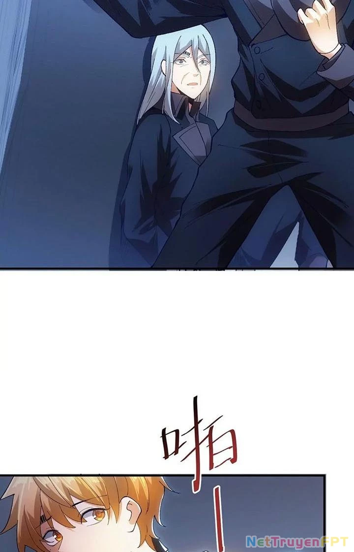 Thất Quốc Ngân Hà Chapter 26 - 7