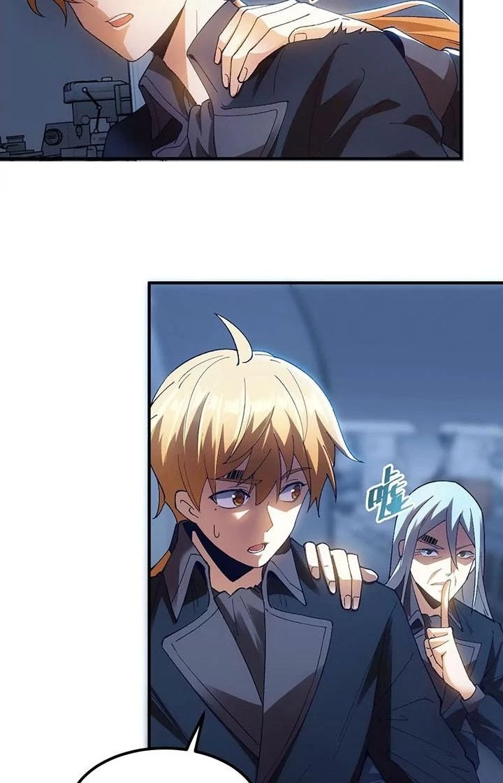 Thất Quốc Ngân Hà Chapter 26 - 8