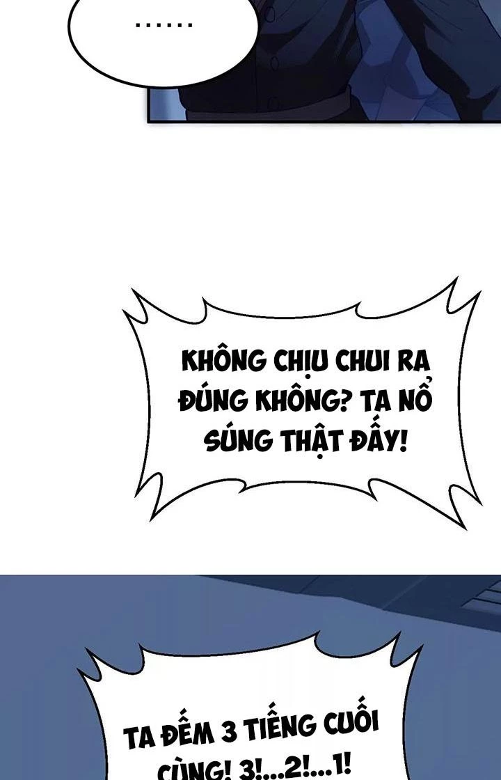 Thất Quốc Ngân Hà Chapter 26 - 9