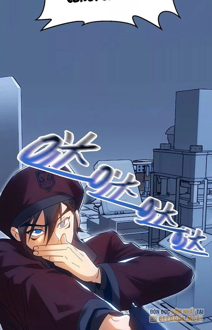 Thất Quốc Ngân Hà Chapter 26 - 10