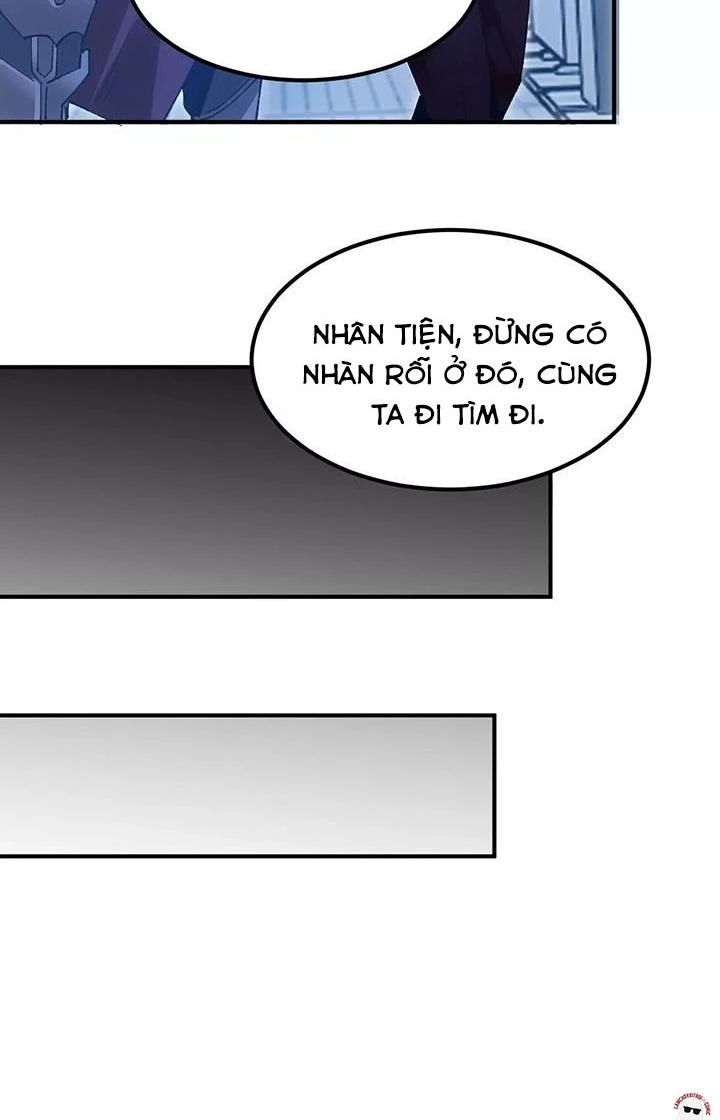 Thất Quốc Ngân Hà Chapter 26 - 26