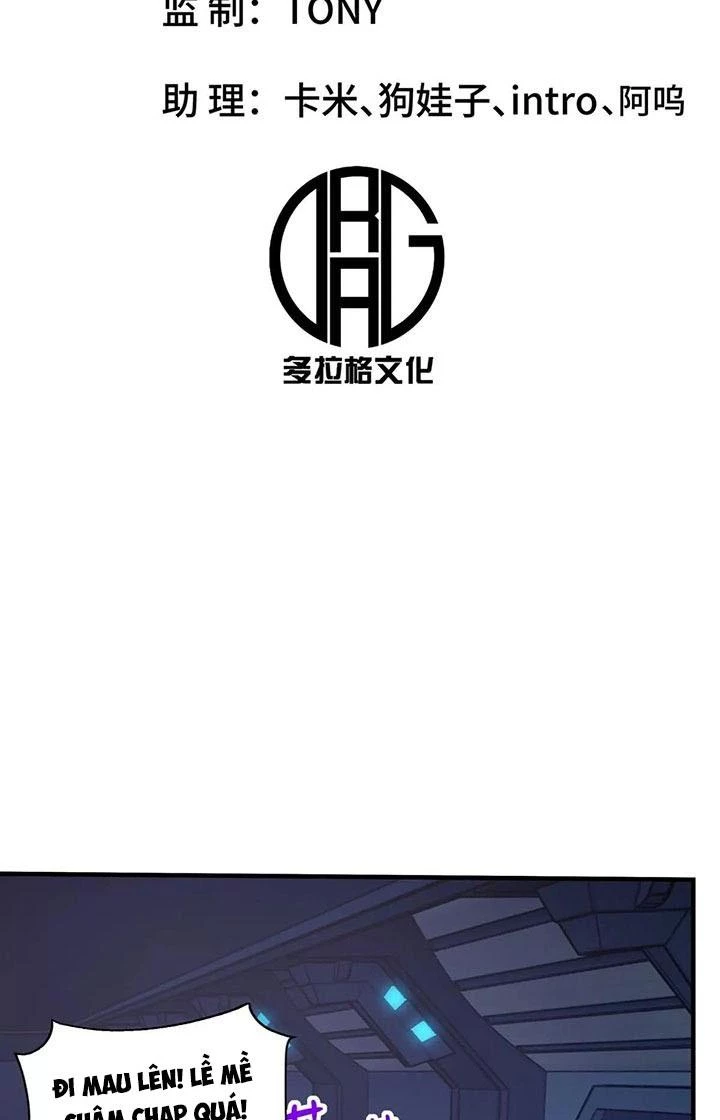 Thất Quốc Ngân Hà Chapter 27 - 2