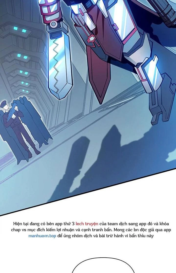 Thất Quốc Ngân Hà Chapter 27 - 8