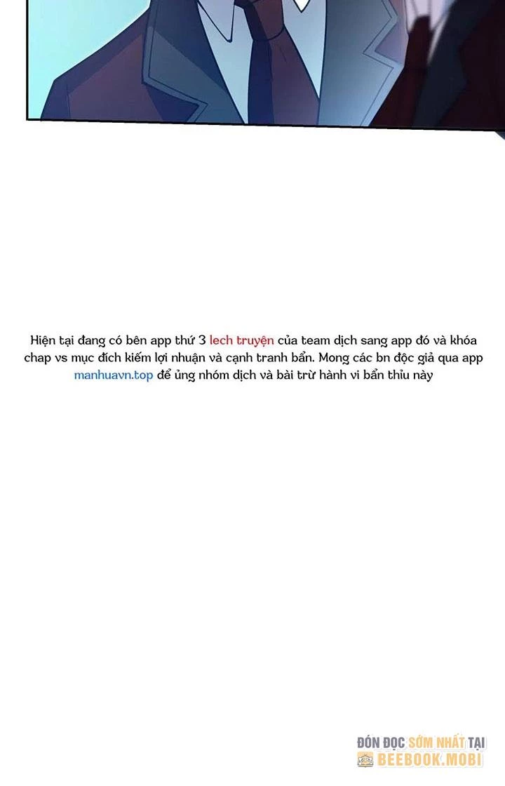 Thất Quốc Ngân Hà Chapter 27 - 20