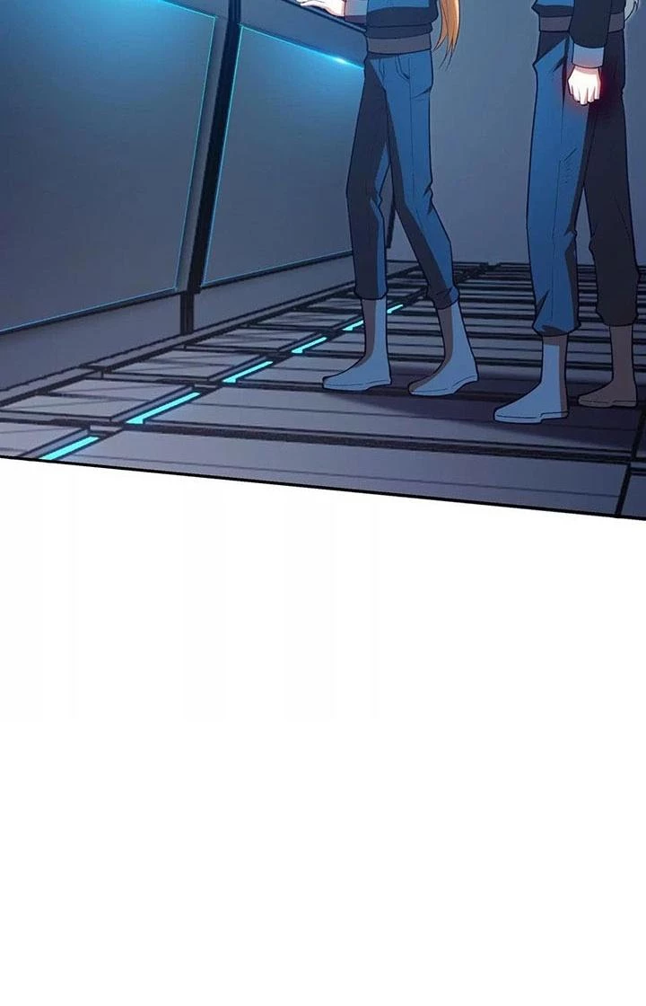 Thất Quốc Ngân Hà Chapter 27 - 29