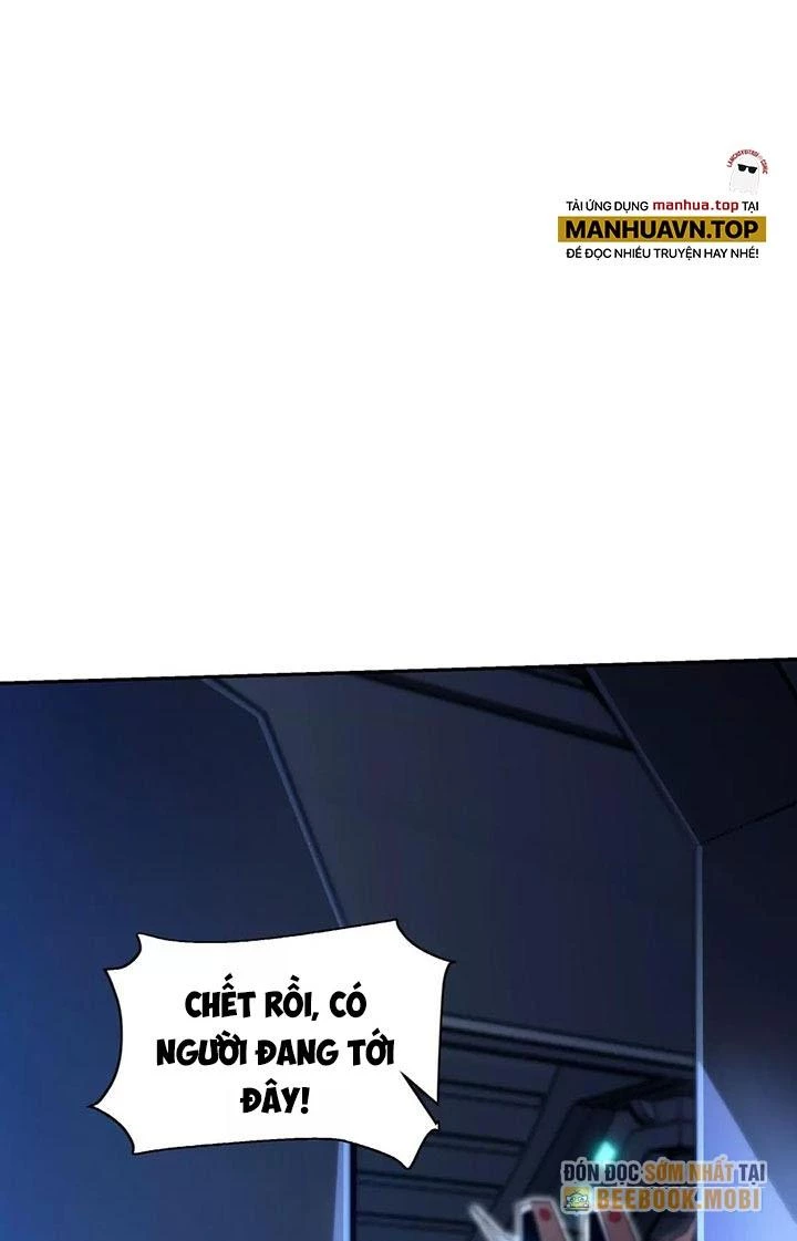 Thất Quốc Ngân Hà Chapter 27 - 38