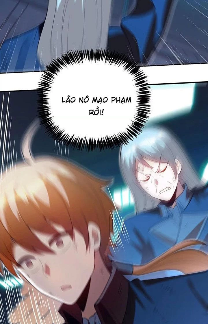 Thất Quốc Ngân Hà Chapter 27 - 42