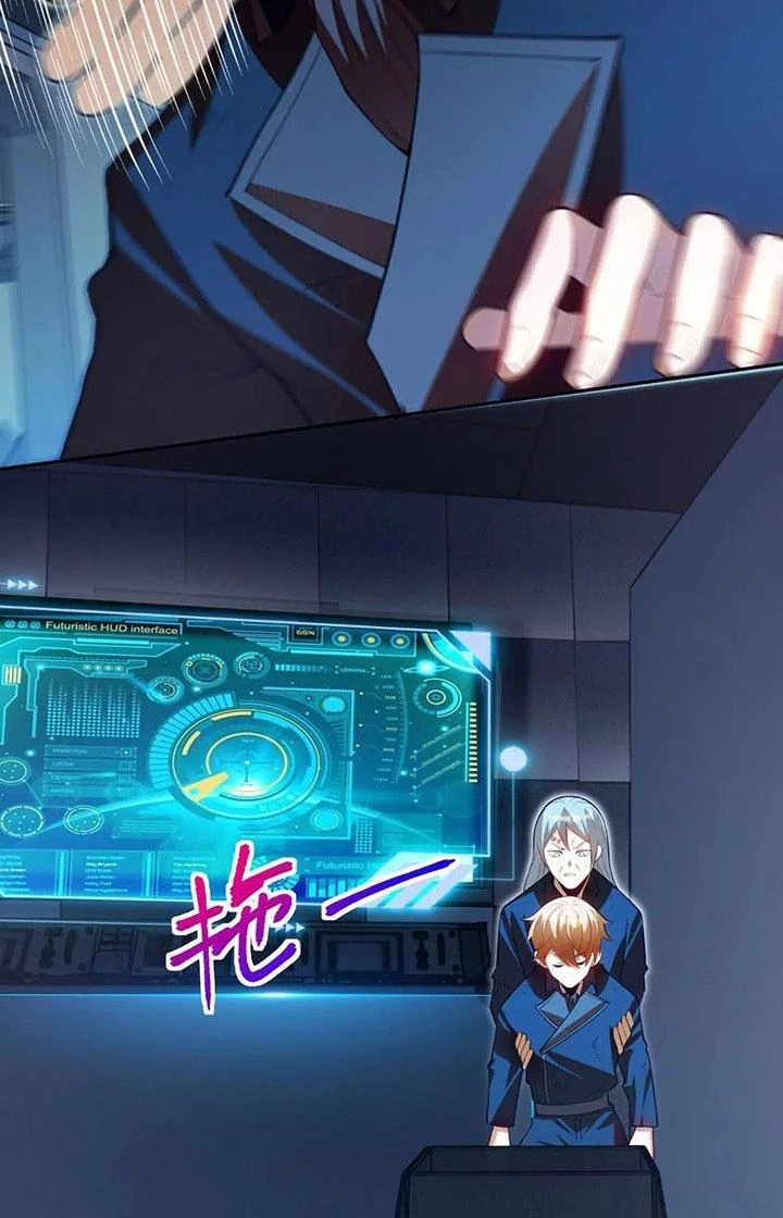 Thất Quốc Ngân Hà Chapter 27 - 43