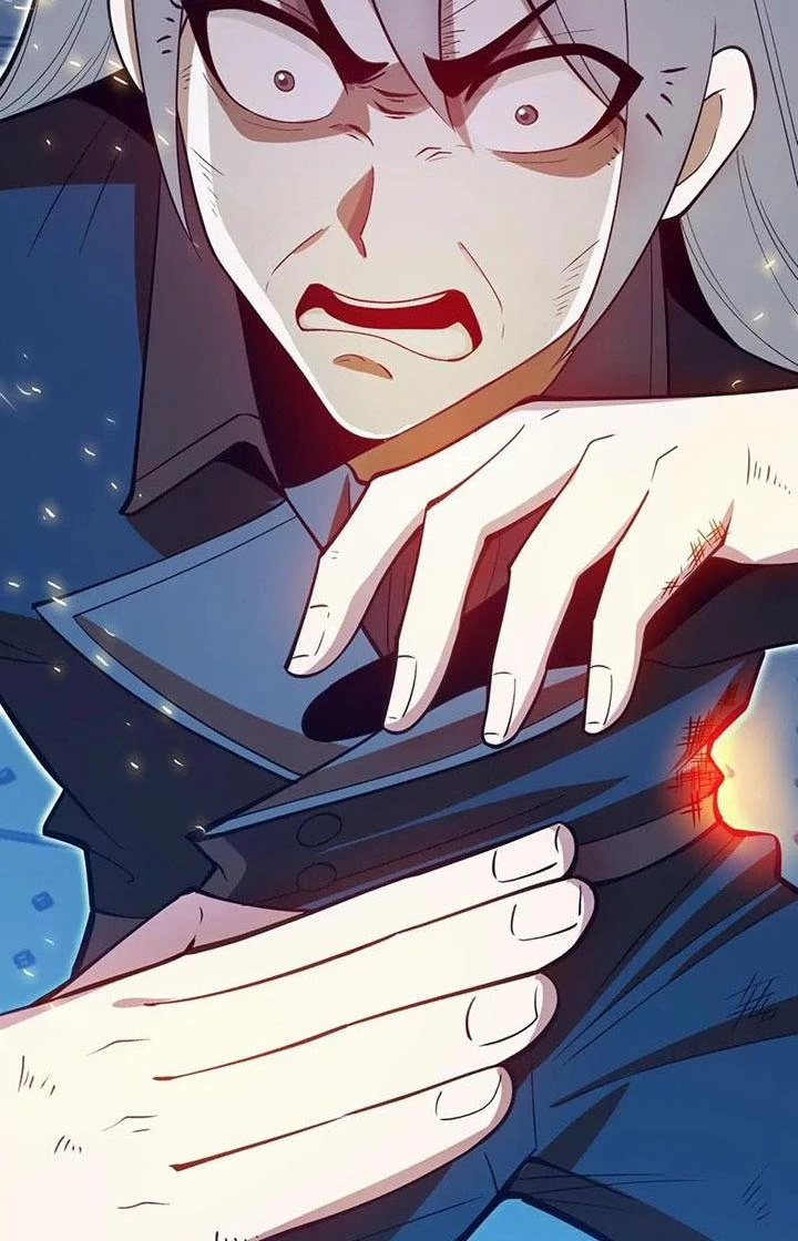 Thất Quốc Ngân Hà Chapter 27 - 54