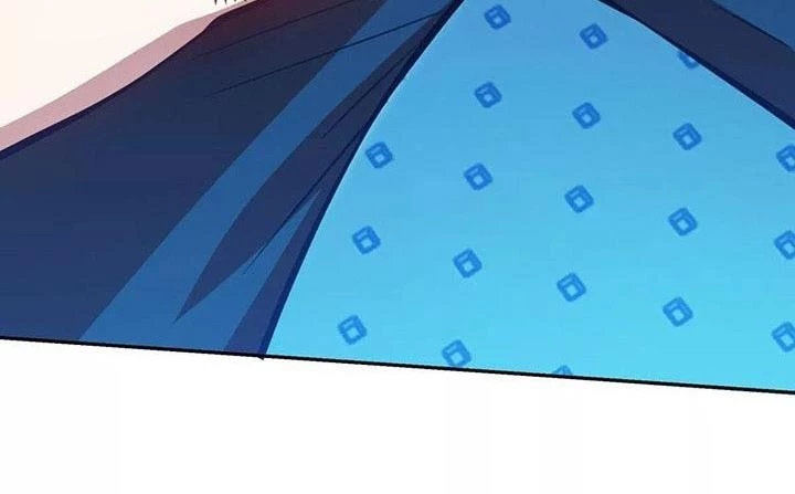 Thất Quốc Ngân Hà Chapter 27 - 55