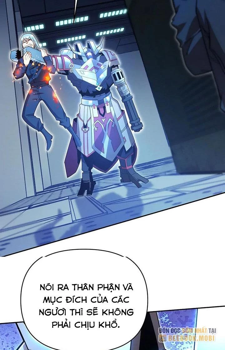 Thất Quốc Ngân Hà Chapter 28 - 25