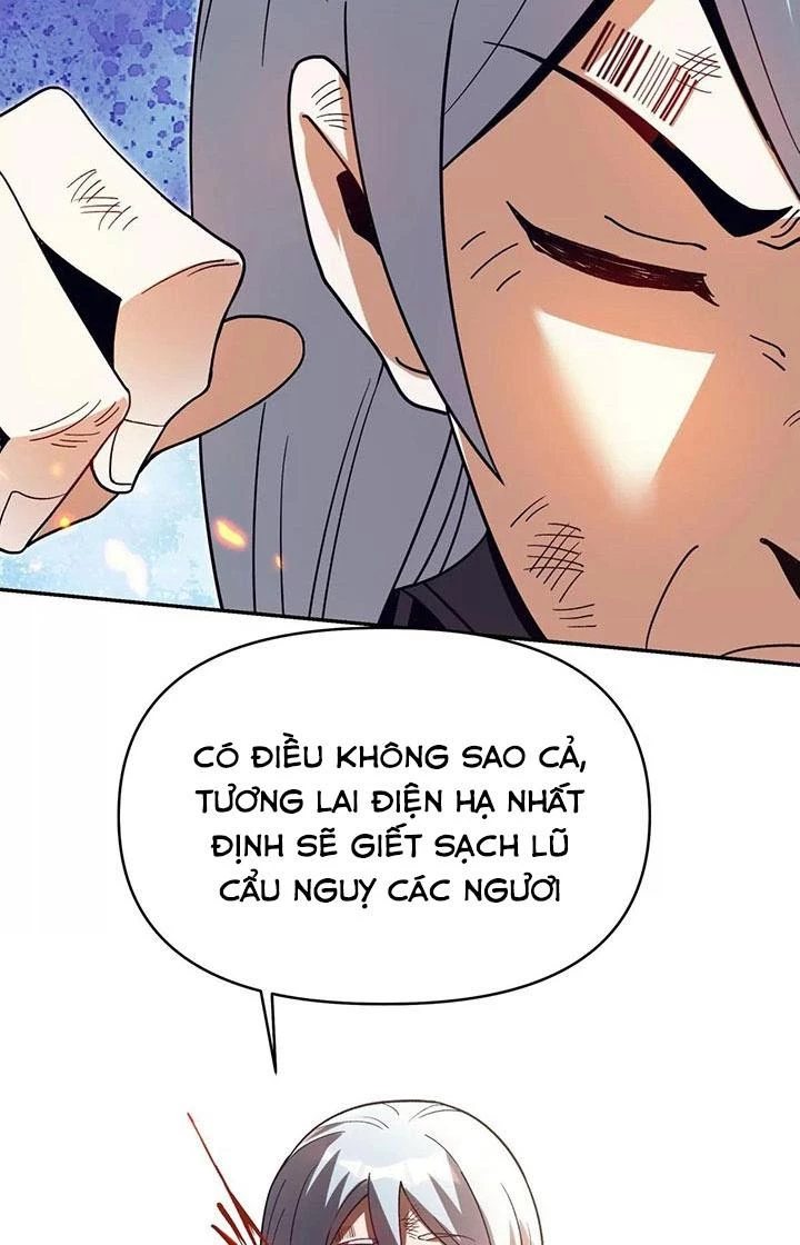 Thất Quốc Ngân Hà Chapter 28 - 39