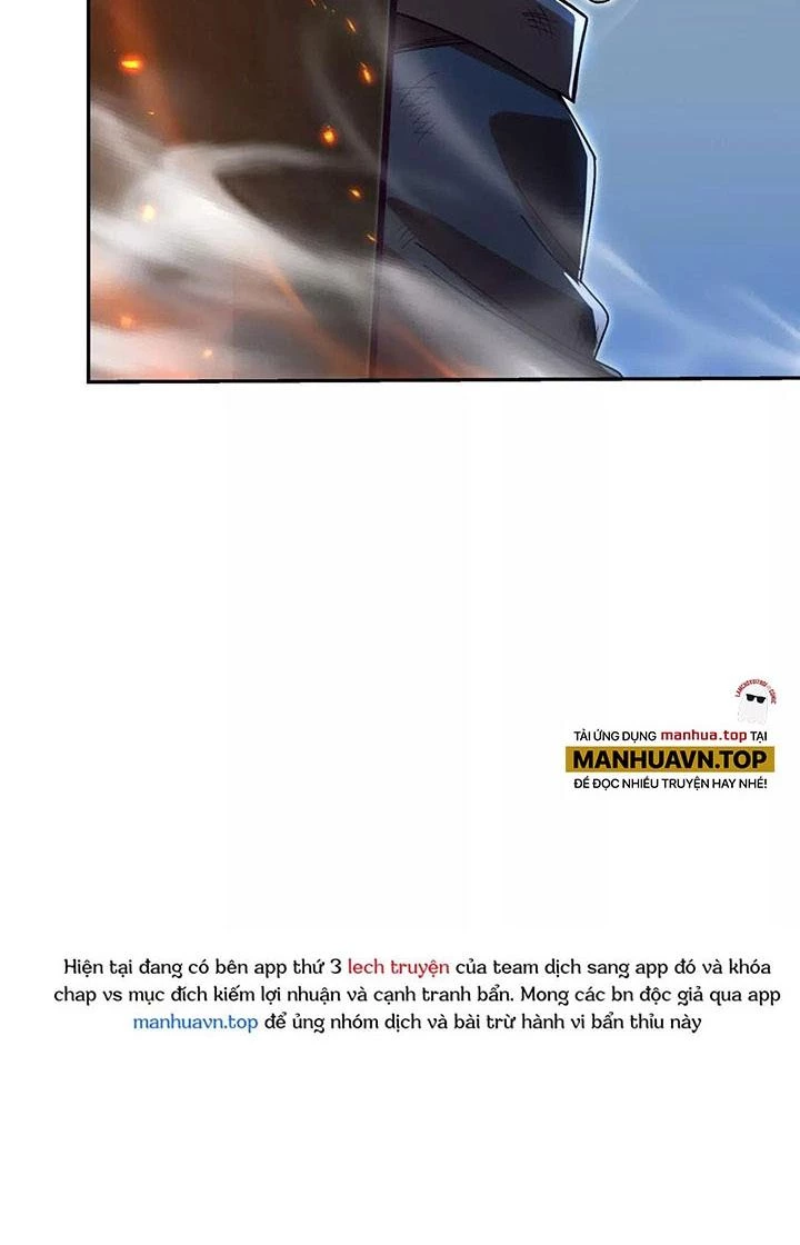 Thất Quốc Ngân Hà Chapter 28 - 51