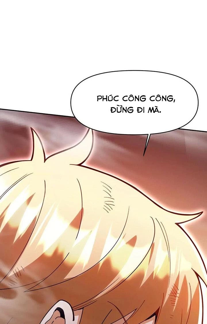 Thất Quốc Ngân Hà Chapter 28 - 52