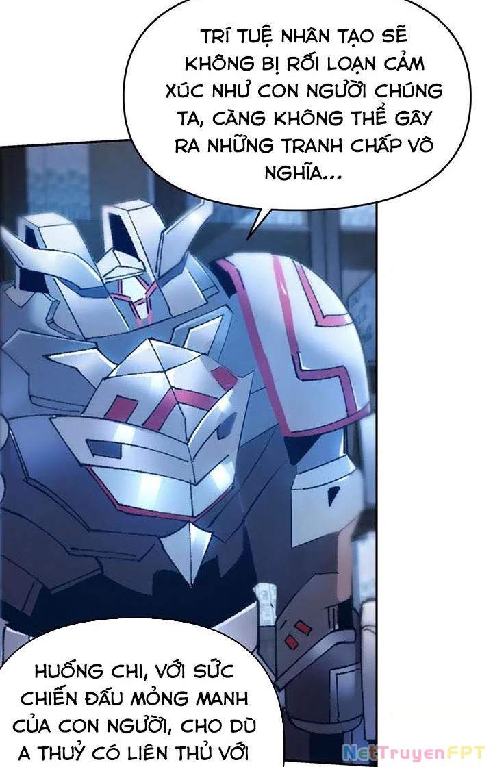 Thất Quốc Ngân Hà Chapter 29 - 11