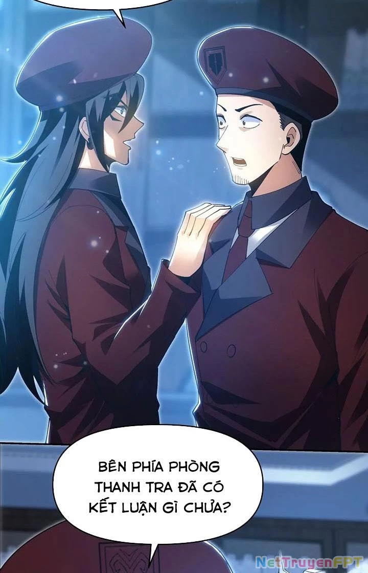 Thất Quốc Ngân Hà Chapter 29 - 13