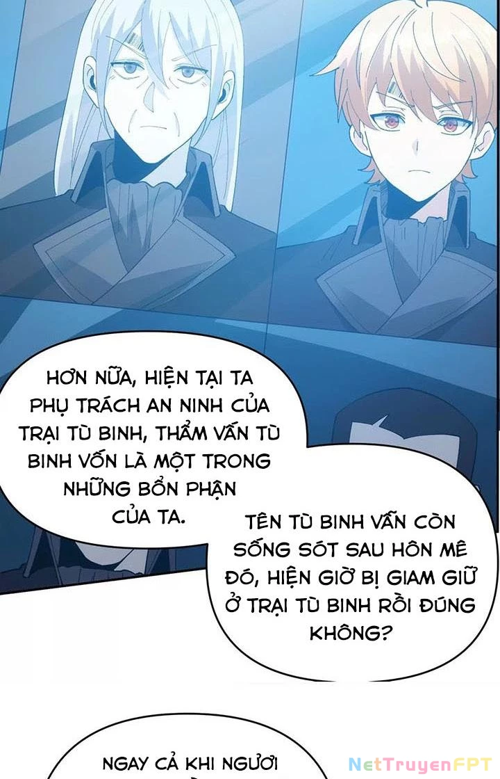 Thất Quốc Ngân Hà Chapter 29 - 19