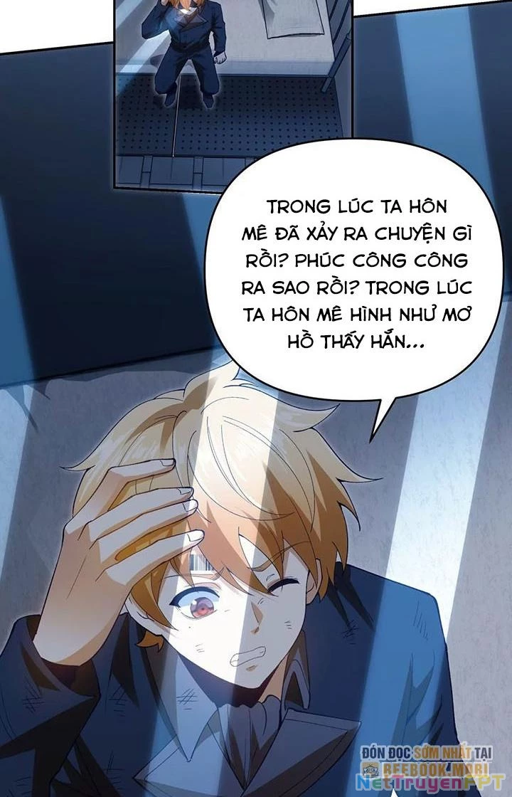 Thất Quốc Ngân Hà Chapter 29 - 25