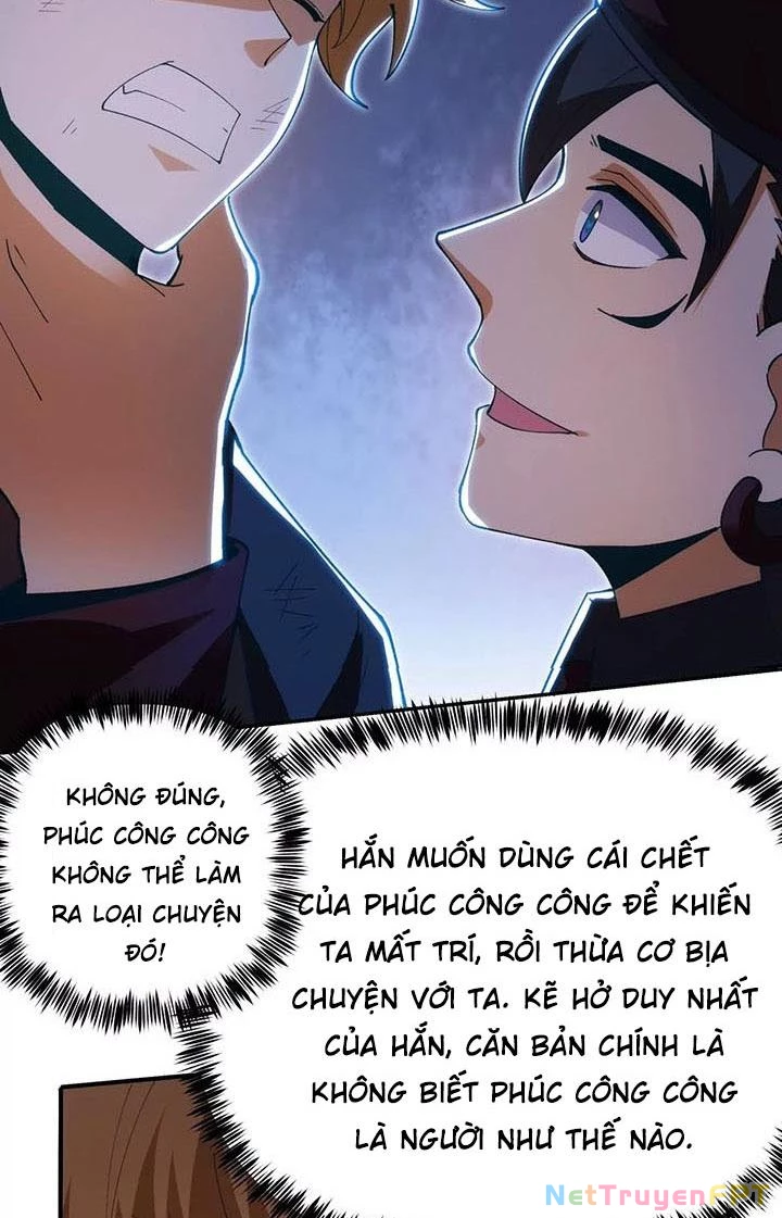 Thất Quốc Ngân Hà Chapter 29 - 33