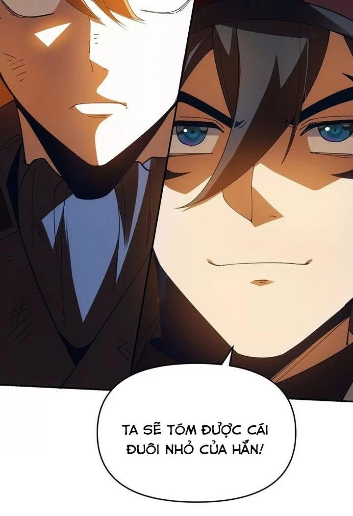 Thất Quốc Ngân Hà Chapter 29 - 44