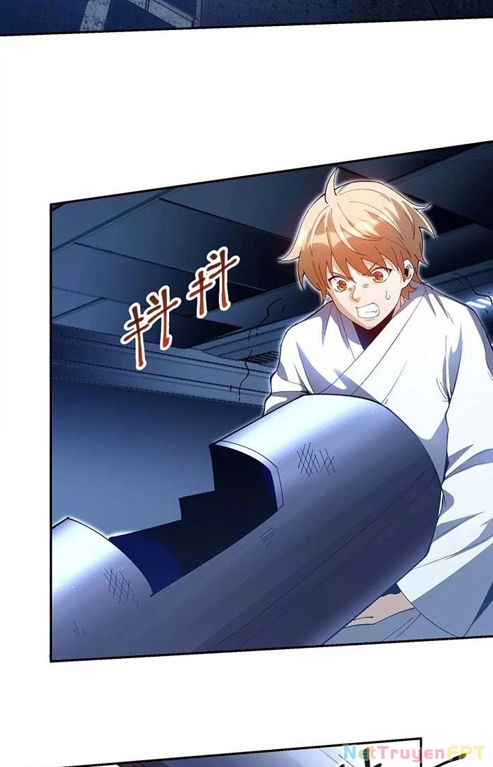 Thất Quốc Ngân Hà Chapter 30 - 6