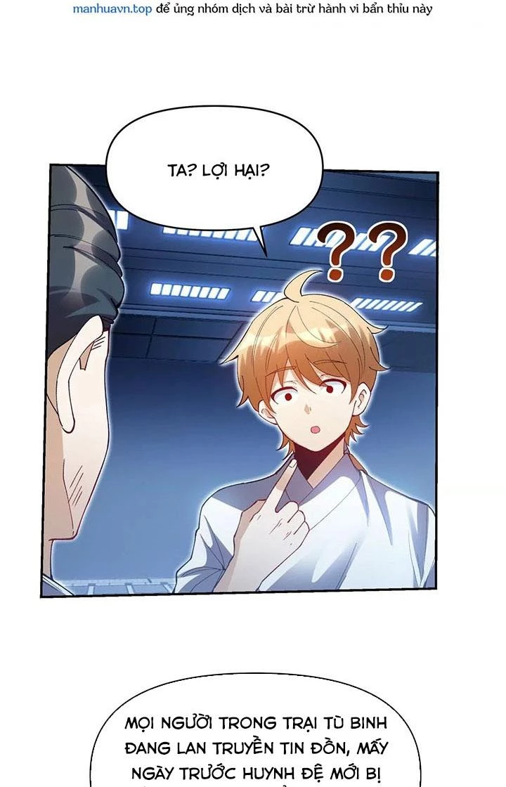 Thất Quốc Ngân Hà Chapter 30 - 12