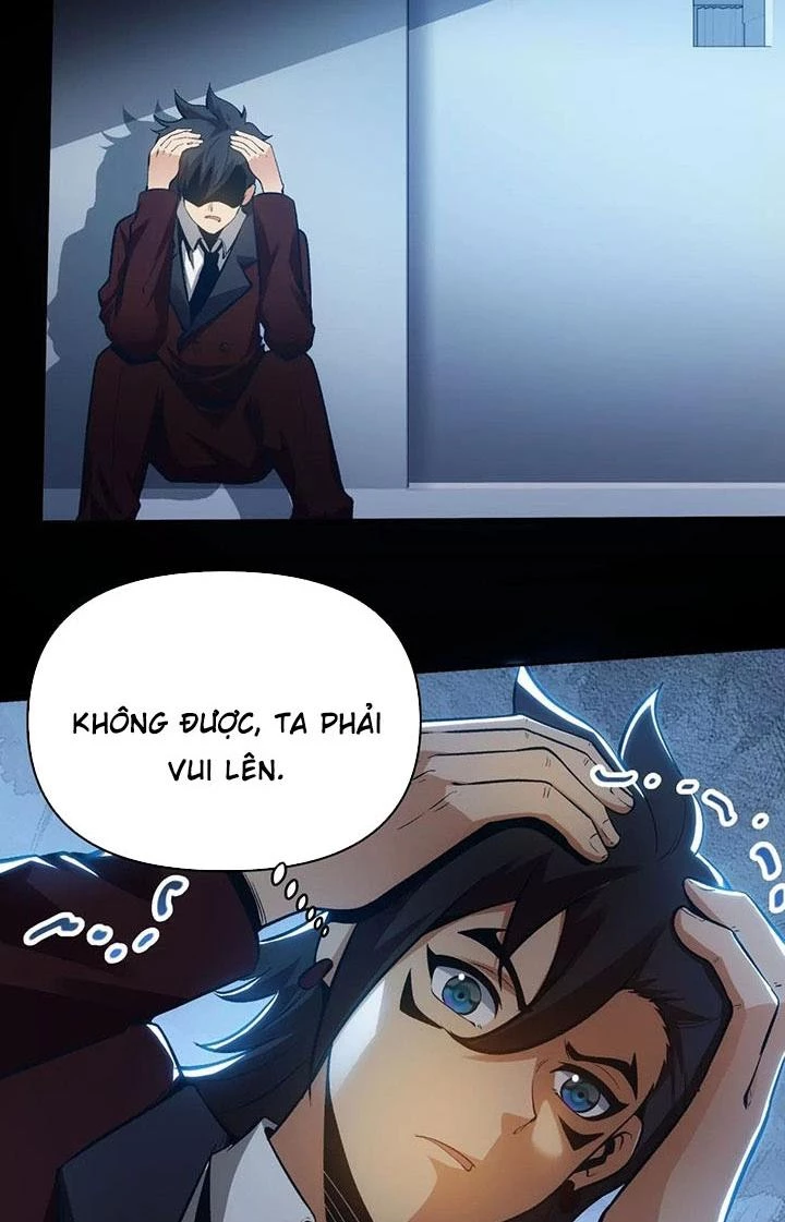 Thất Quốc Ngân Hà Chapter 31 - 28