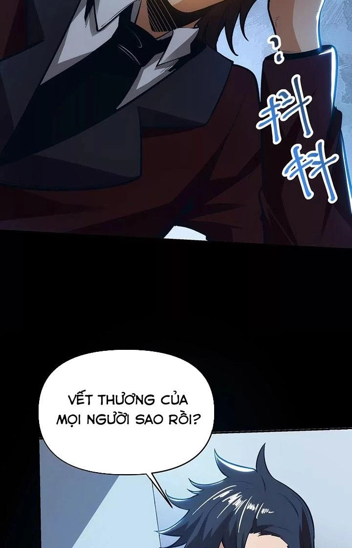 Thất Quốc Ngân Hà Chapter 31 - 29