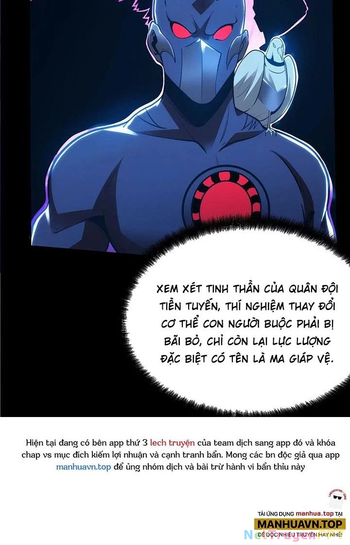 Thất Quốc Ngân Hà Chapter 31 - 43