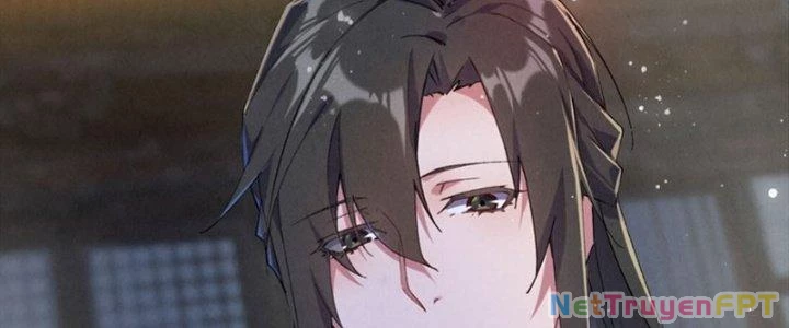 Thanh Bình Chapter 8 - 2