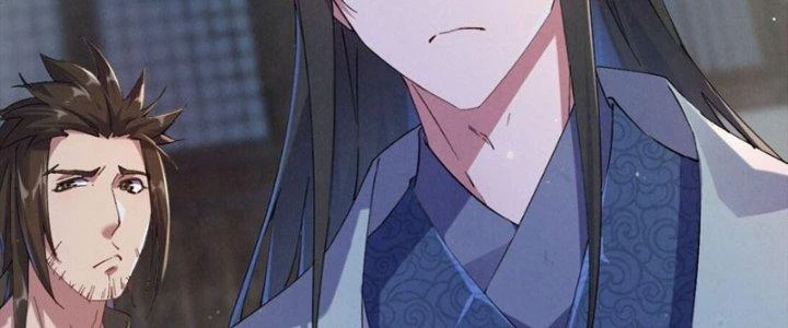 Thanh Bình Chapter 8 - 3