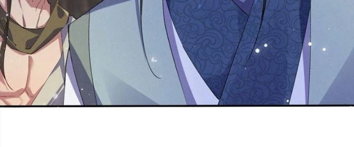 Thanh Bình Chapter 8 - 4