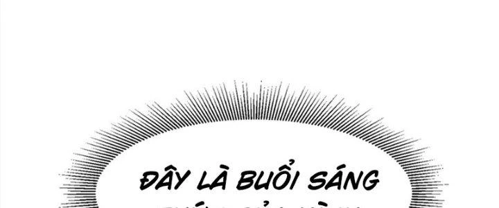 Thanh Bình Chapter 8 - 7