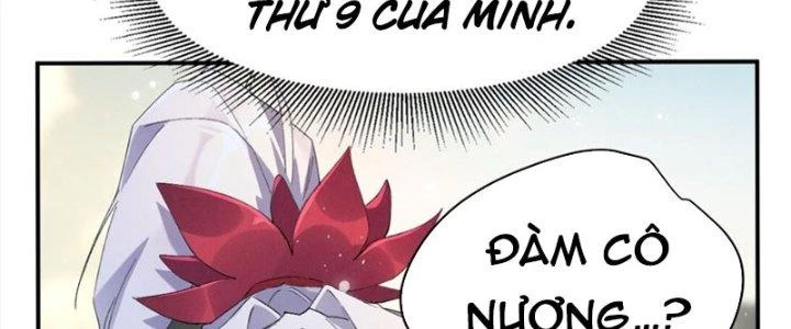 Thanh Bình Chapter 8 - 8