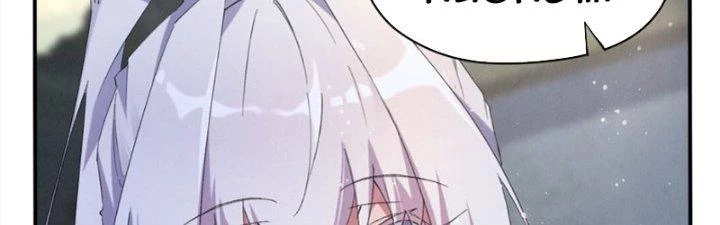 Thanh Bình Chapter 8 - 9