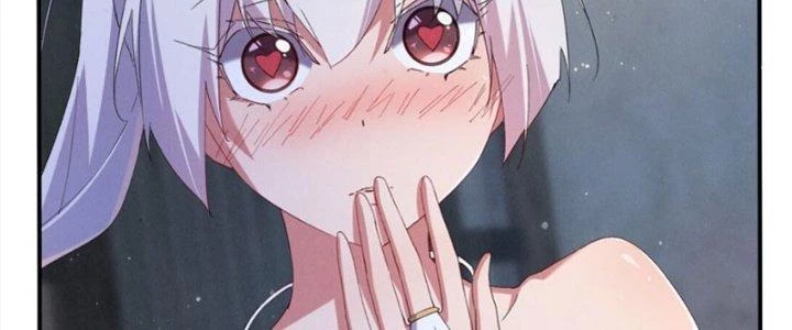 Thanh Bình Chapter 8 - 10