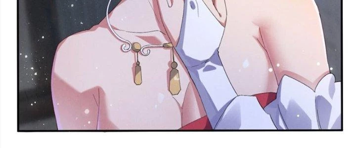 Thanh Bình Chapter 8 - 11