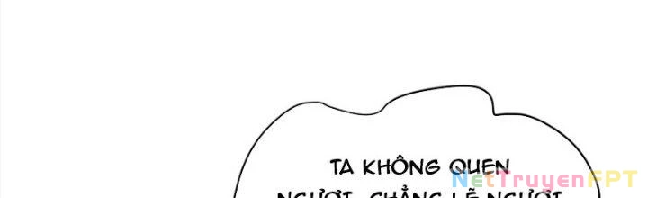 Thanh Bình Chapter 8 - 13