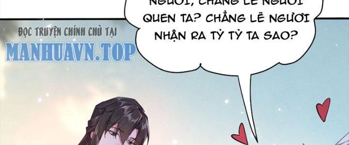 Thanh Bình Chapter 8 - 14