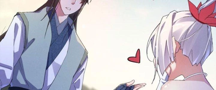 Thanh Bình Chapter 8 - 15