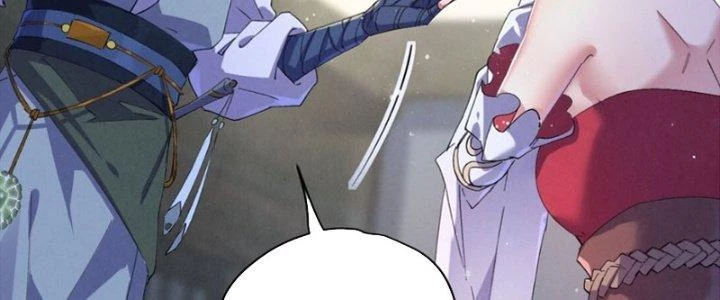 Thanh Bình Chapter 8 - 16